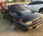 Nissan Bluebird   2.0 MT SE 1992 - Bán Nissan Bluebird 2.0 MT SE sản xuất năm 1992, màu đen, nhập khẩu