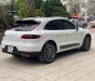 Porsche Macan 2014 - Bán Porsche Macan đời 2014, màu trắng, nhập khẩu nguyên chiếc  