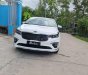 Kia Sedona 2019 - Bán xe Kia Sedona đời 2019, màu trắng, giá tốt