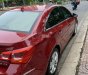 Chevrolet Cruze 2017 - Cần bán lại xe Chevrolet Cruze đời 2017 còn mới, 395 triệu