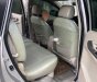 Toyota Innova 2014 - Bán Toyota Innova sản xuất 2014, xe còn mới