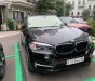 BMW X5 2017 - Bán BMW X5 đời 2017, màu đen, nhập khẩu còn mới