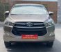 Toyota Innova   2020 - Cần bán lại xe Toyota Innova 2020 còn mới, giá 740tr