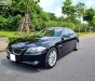 BMW 528i 2012 - Bán xe BMW 528i đời 2012, màu đen, nhập khẩu  