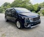 Kia Sedona 2020 - Bán Kia Sedona năm sản xuất 2020, màu đen