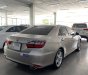 Toyota Camry 2.5Q 2016 - Bán ô tô Toyota Camry 2.5Q năm sản xuất 2016, màu nâu vàng