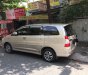 Toyota Innova 2015 - Bán Toyota Innova năm 2015 giá cạnh tranh