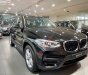 BMW X3   2021 - Bán xe BMW X3 năm sản xuất 2021, màu đen, nhập khẩu