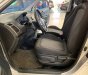 Hyundai i20 1.4AT 2013 - Cần bán xe Hyundai i20 1.4AT đời 2013, màu bạc, nhập khẩu nguyên chiếc