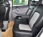 Chevrolet Orlando   LTZ 1.8 2017 - Bán Chevrolet Orlando LTZ 1.8 sản xuất năm 2017, màu trắng chính chủ