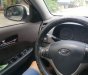 Hyundai i30 2010 - Xe Hyundai i30 sản xuất 2010, màu trắng, nhập khẩu nguyên chiếc, 310tr