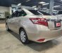 Toyota Vios 2017 - Cần bán Toyota Vios sản xuất 2017, giá chỉ 510 triệu