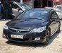 Honda Civic 2008 - Cần bán lại xe Honda Civic sản xuất năm 2008 chính chủ, giá chỉ 300 triệu