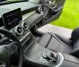 Mercedes-Benz C200 2017 - Bán xe Mercedes C200 sản xuất năm 2017, màu đen