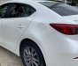 Mazda 3 2018 - Cần bán Mazda 3 đời 2018, màu trắng, 499 triệu