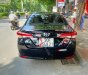 Toyota Vios   1.5E MT  2019 - Bán Toyota Vios 1.5E MT năm 2019, màu đen  