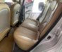 Hyundai Verna 2010 - Cần bán xe Hyundai Verna 1.4MT 2010, nhập khẩu Hàn Quốc sản xuất năm 2010