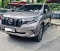 Toyota Prado 2020 - Cần bán gấp Toyota Prado năm sản xuất 2020