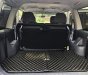 Ford Everest   2.5L 4x2 MT  2014 - Ford Everest 2.5L 4x2 MT - 2014