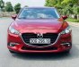 Mazda 3 2018 - Bán Mazda 3 sản xuất năm 2018 xe gia đình