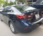Mazda 3 2017 - Xe Mazda 3 sản xuất 2017, màu đen, giá chỉ 515 triệu