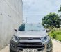 Ford EcoSport  1.5AT 2017 - Bán Ford EcoSport 1.5AT 2017, nhập khẩu nguyên chiếc xe gia đình