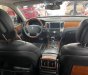 Hyundai Equus 2011 - Cần bán xe Hyundai Equus 2011, màu đen