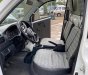 Suzuki Super Carry Pro 2016 - Bán Suzuki đầu to đời 2016, nhập khẩu Indonesia, thùng kín