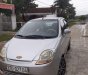 Chevrolet Spark 2014 - Bán Chevrolet Spark đời 2014, xe nhập giá cạnh tranh