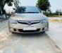 Honda Civic   1.8AT 2008 - Cần bán xe Honda Civic 1.8AT đời 2008 giá cạnh tranh