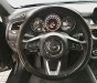 Mazda 6 2018 - Xe Mazda 6 sản xuất 2018 xe gia đình