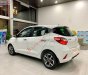 Hyundai Grand i10   2021 - Bán Hyundai Grand i10 đời 2021, màu trắng