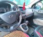 Hyundai Grand i10 2016 - Bán Hyundai Grand i10 sản xuất 2016, màu bạc, nhập khẩu nguyên chiếc