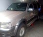 Ford Everest 2006 - Cần bán xe Ford Everest sản xuất 2006