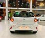 Hyundai Grand i10   2021 - Bán Hyundai Grand i10 đời 2021, màu trắng