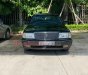 Toyota Crown 1996 - Cần bán gấp Toyota Crown năm 1996, màu đen, nhập khẩu nguyên chiếc số sàn