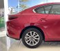 Mazda 3 2021 - Mazda 3 2021 khuyến mại tặng kèm nhiều ưu đãi tháng 9 giá từ 669 triệu, đủ màu giao ngay