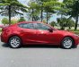 Mazda 3 2018 - Bán Mazda 3 sản xuất năm 2018 xe gia đình