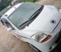 Chevrolet Spark 2009 - Cần bán gấp Chevrolet Spark năm sản xuất 2009, xe nhập xe gia đình