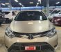 Toyota Vios 2017 - Cần bán Toyota Vios sản xuất 2017, giá chỉ 510 triệu