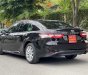 Toyota Camry 2020 - Bán Toyota Camry sản xuất 2020, màu đen giá cạnh tranh