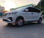 Suzuki Ertiga   GL 1.5 MT 2019 - Cần bán xe Suzuki Ertiga GL 1.5 MT 2019, màu trắng, xe nhập  