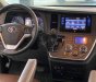 Toyota Sienna 2016 - Bán Toyota Sienna năm, xe đời 2016