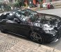 Mercedes-Benz C300   2019 - Bán Mercedes C300 sản xuất 2019, màu đen còn mới