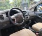 Toyota Innova    2013 - Cần bán lại xe Toyota Innova đời 2013 xe gia đình giá cạnh tranh