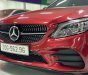 Mercedes-Benz C300 AMG 2019 - Mercedes C300 sx 2019 odo 20.000 km