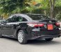 Toyota Camry   2020 - Bán Toyota Camry đời 2020, màu đen, xe nhập