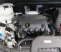 Hyundai i30 2010 - Xe Hyundai i30 sản xuất 2010, màu trắng, nhập khẩu nguyên chiếc, 310tr