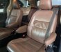 Toyota Sienna 2016 - Bán Toyota Sienna năm, xe đời 2016