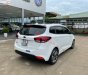 Kia Rondo   2.0L  2020 - Bán Kia Rondo 2.0L đời 2020, màu trắng số sàn